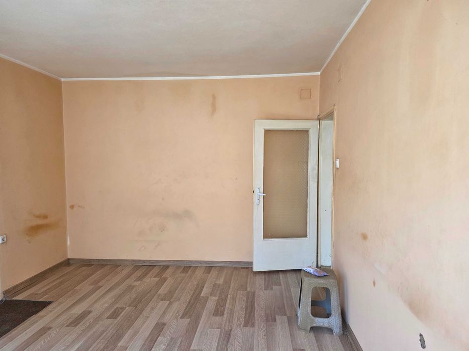 Двустаен апартамент за продажба в ж.к. Люлин 2, гр. София