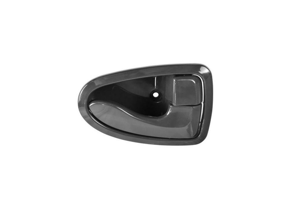 Дръжка ( Вътрешна ) за Hyundai Accent LC MK2 (1999-2006