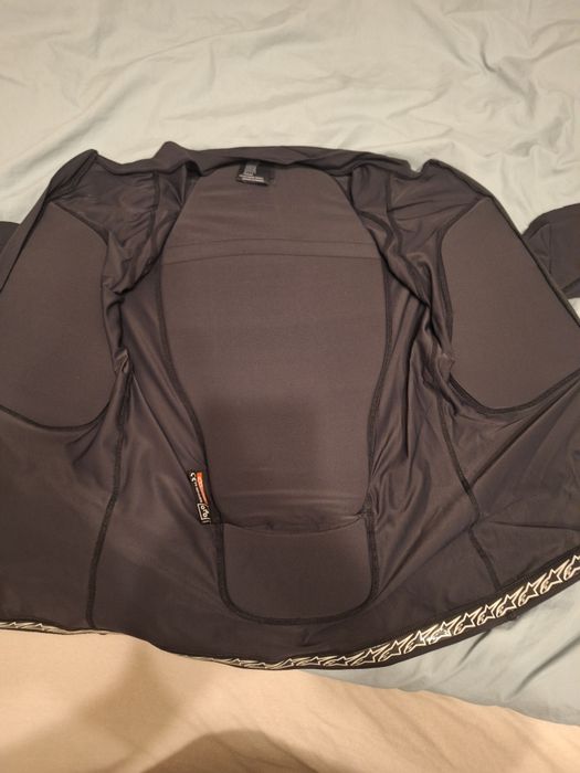 Ризница за колело,АТВ,мотори