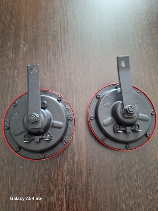 Детали для авто Субару...