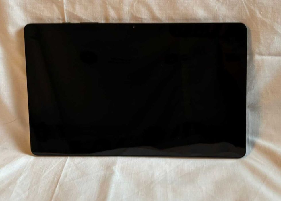 Tableta Samsung Galaxy Tab A9+ 5g
