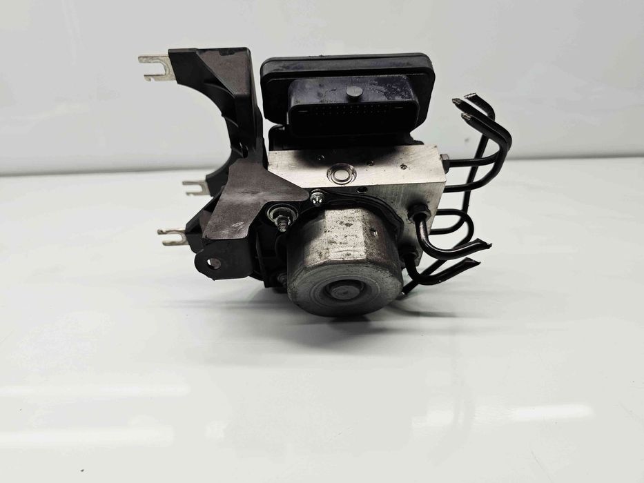 Pompa ABS Mercedes Clasa A (W176) [Fabr 2012-2018] A00094316412 1.5 CD
