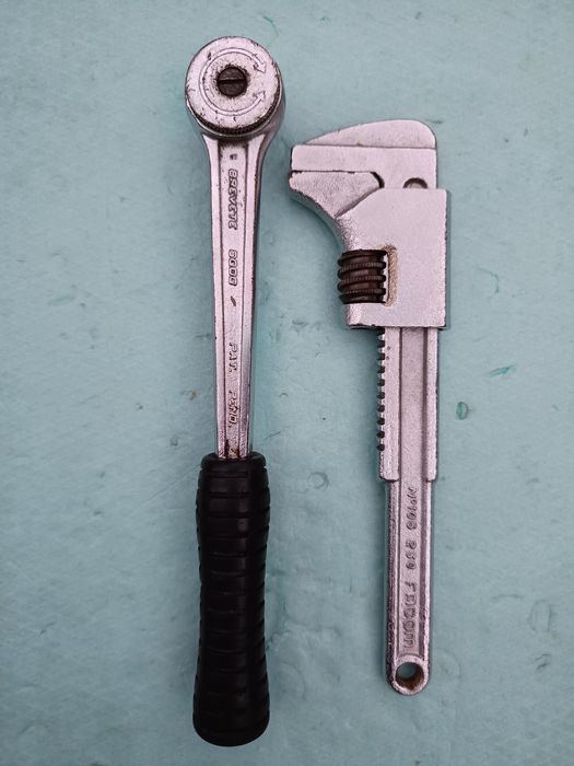 Facom лот инструменти