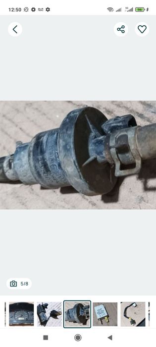 Elemente Accent 2:asigur,expedierea coletului avantajos, schimb