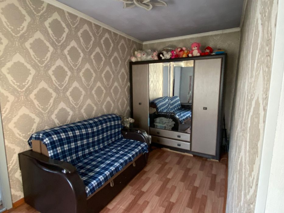 Продам дом срочно