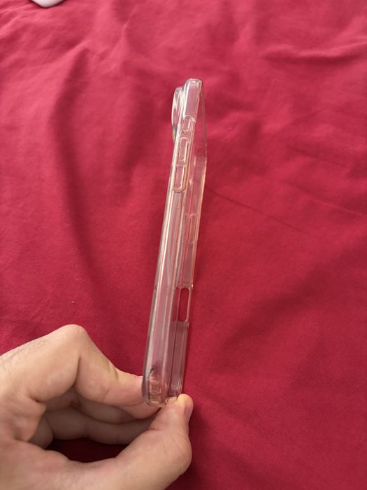 iphone air husa