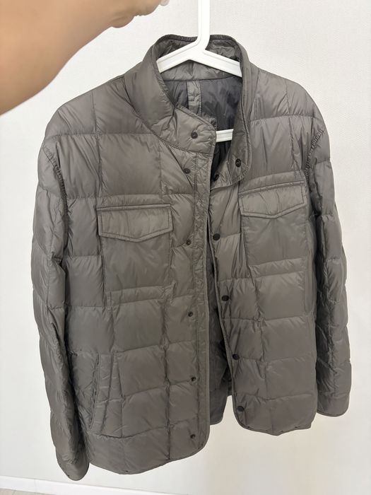 Massimo Dutti 52 L