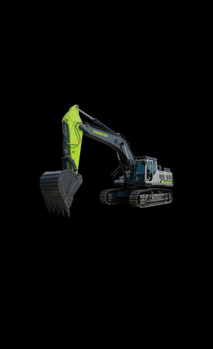 Экскава ZE500G
тор Экскава
тор 
ZE500G
ZE500G