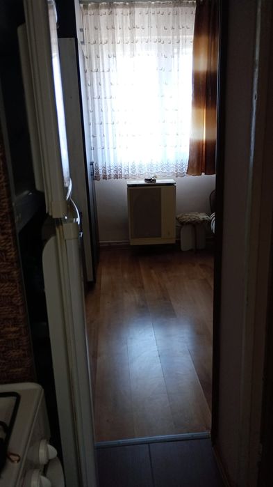 Închiriez garsonieră confort 2