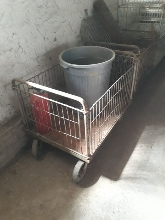 Аравалар сотилади. ссср даврида ишлаб чикарилган холати янгидай...