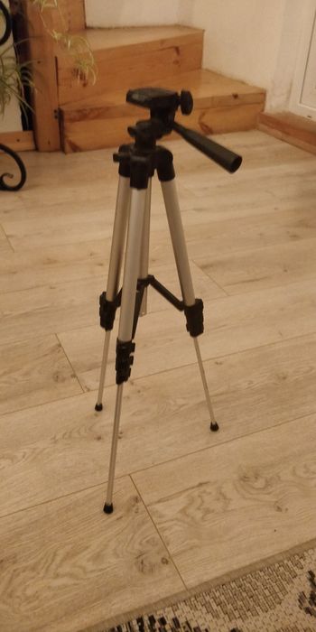 Продам штатив мини