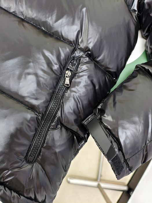 Geaca Ralph Lauren / Premium / 2025