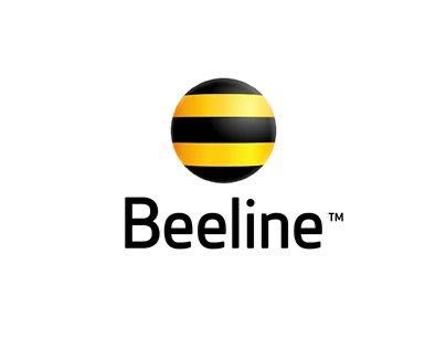 Билайн Семейный тариф