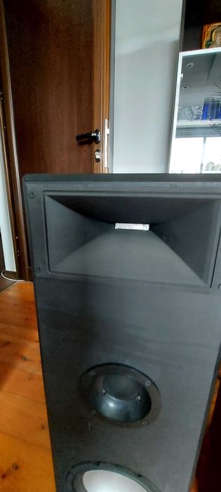 Продавам тонколони