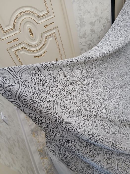 Чехол для  дивана