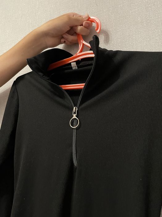 Боди хорошего качество