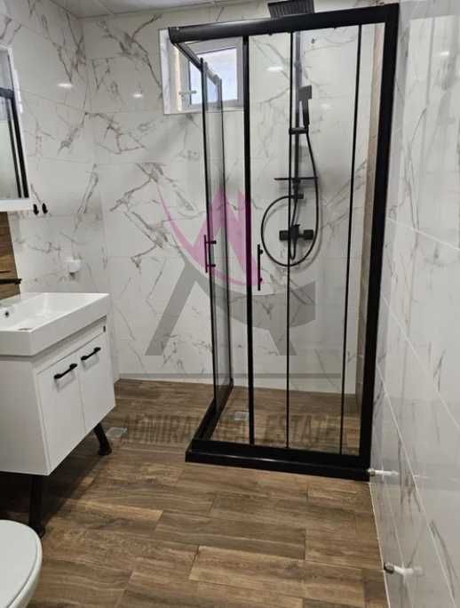 Продава се Тристаен апартамент в Варна, Бриз - 119 кв.м за 2353 €/кв.м - Снимка #4