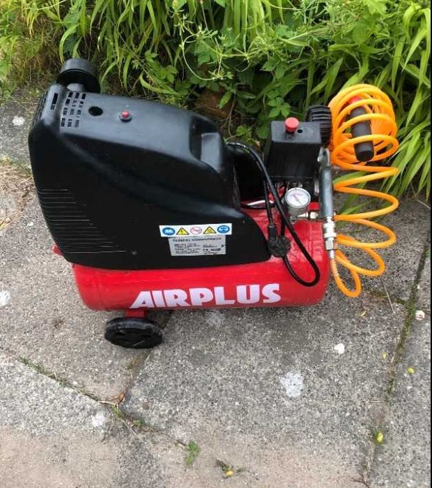 Компресори 1,5HP и 2,0HP