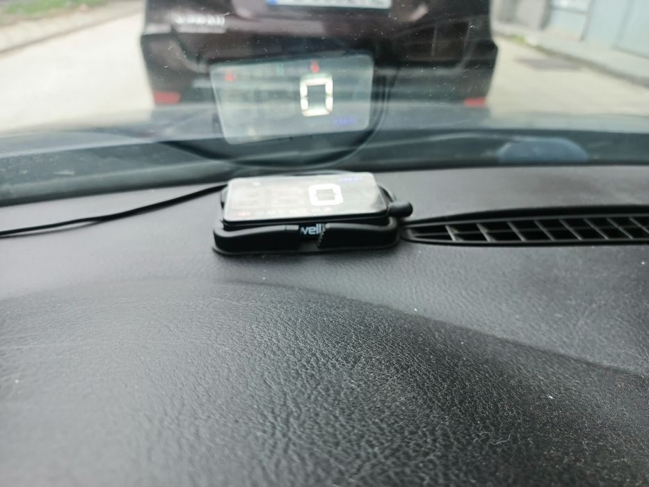 VW Golf 4  1.4 бензин