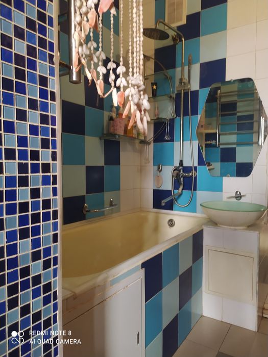 Продам двухкомнатную квартиру