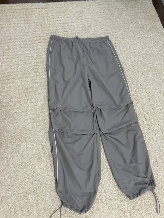 Спортен панталон/анцунг H&M