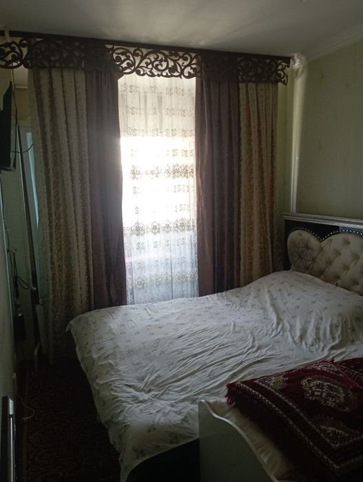 Beltepa stroymart 7-etaj 5 xona