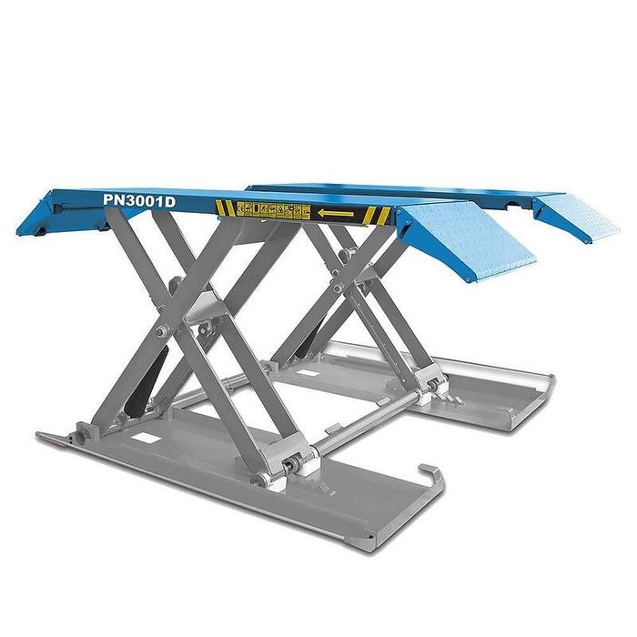 Elevator auto professional