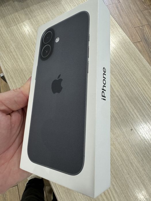 iphone 17 256gb nou sigilat garantie 2 ani Orange