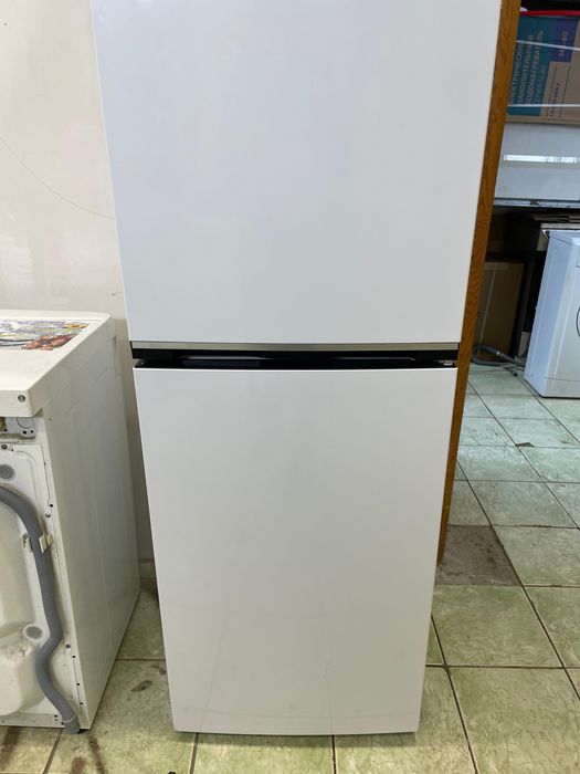 Продам новый холодильник BEKO