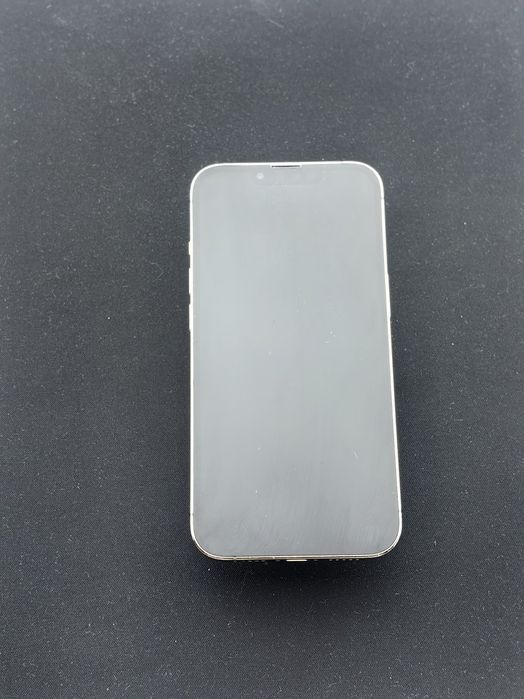 Apple iPhone 13 Pro 256 GB ID-iph766