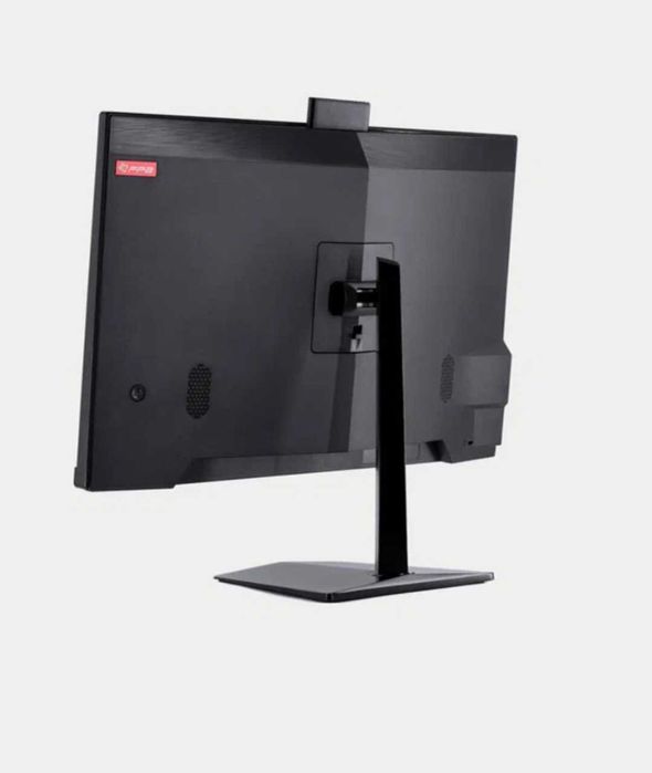 MY PRO Brendi ostidagi kompyuter sotiladi