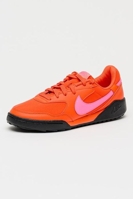 Дамски маратонки TERRA MANTA NIKE