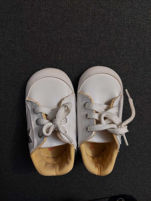 Буйки 18 номер..