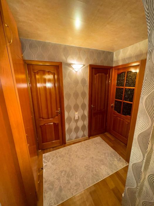 Квартира продам