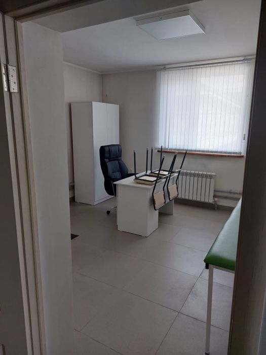 Помещение для офиса