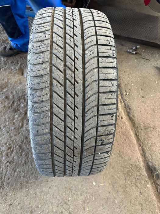 Гуми GOOD YEAR 285/40/R22