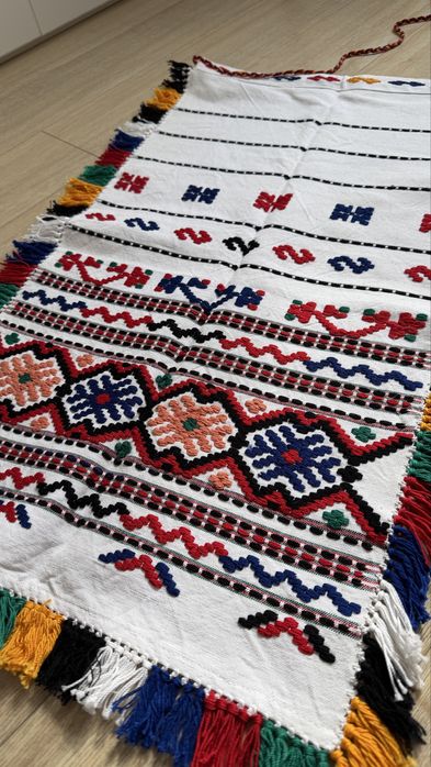 Zadii de Bihor - Zona Beius