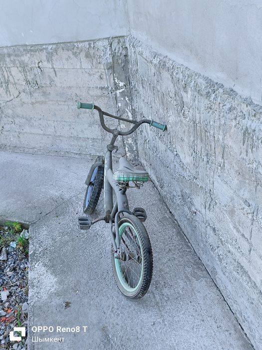 Велик сатам барыс