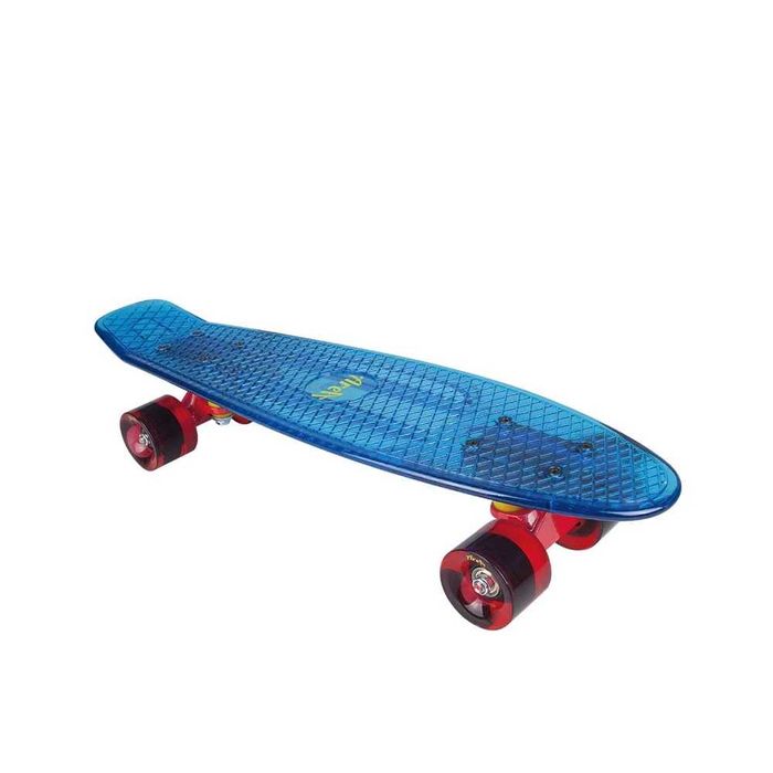 Fun4U скейтборд Candy Board