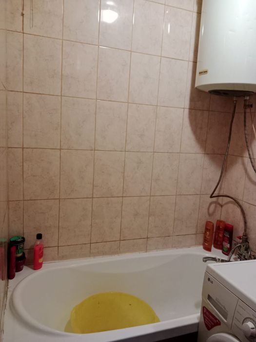 Продам квартиру срочно