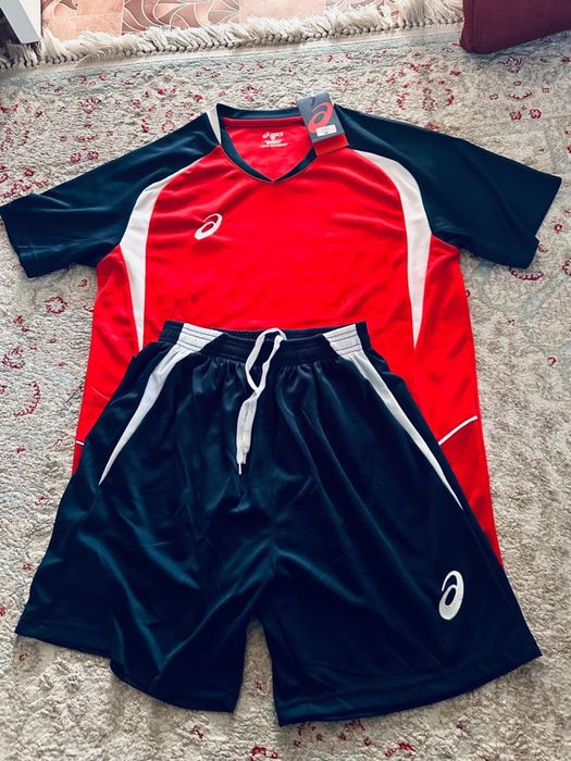 Волейболный форма продается