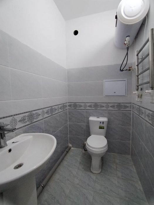 Срочно сдам квартиру