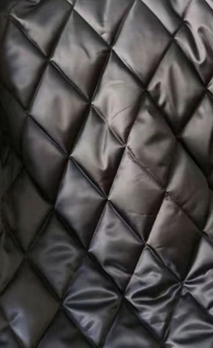 Куртка парка новая до до 175