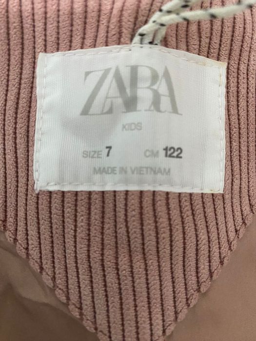 Осень (ЗАРА)       .