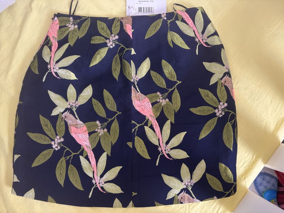 Гащеризон Guess, пола Guess