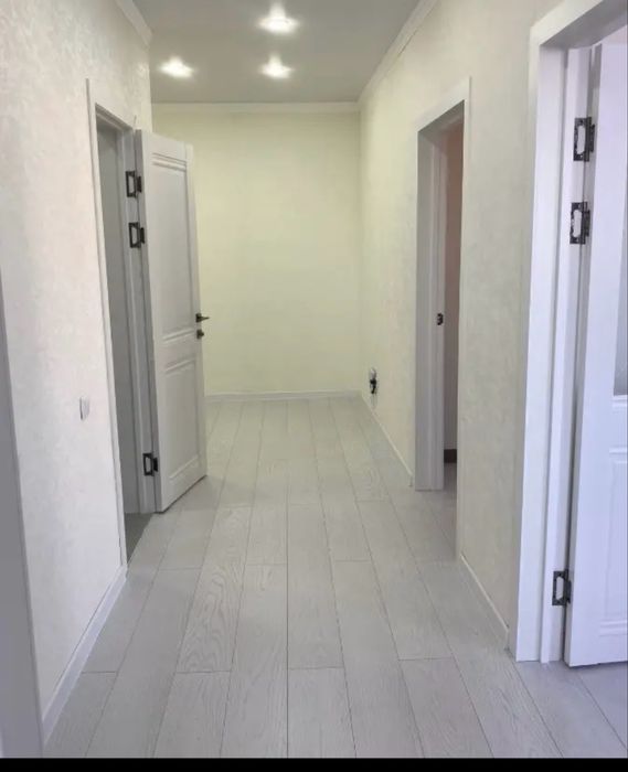 Продам 2ком квартиру возле айти шк