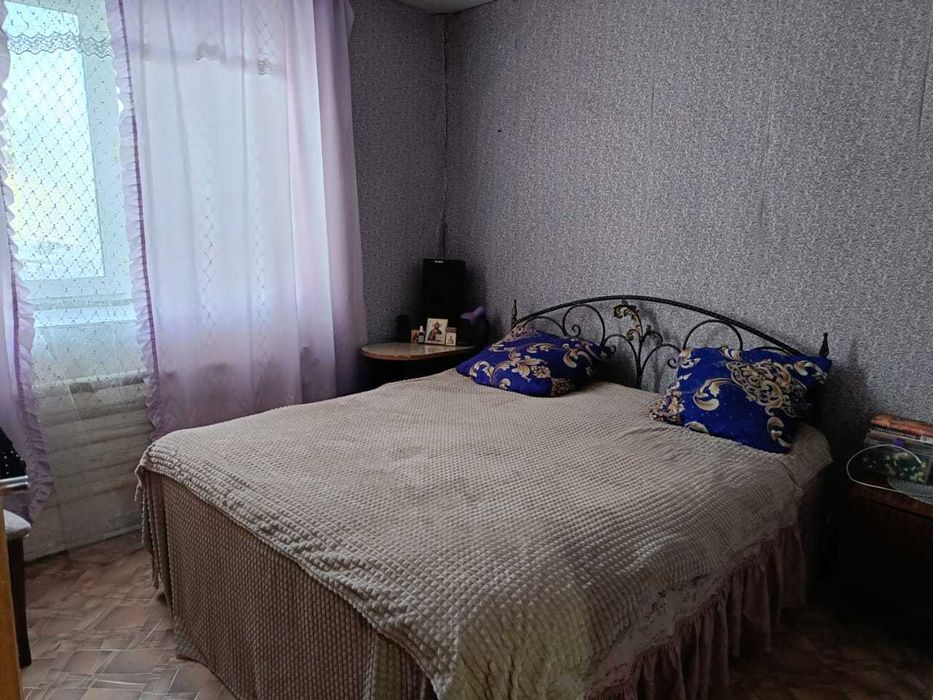 Продам дом в Тобыле
