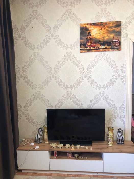 Продам дом Темиртау правый берег