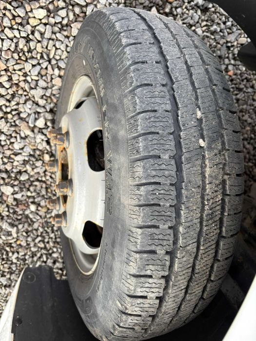 Renault Master  2.3 DCI, Basculabila 3 Parti, Dublu spate, 3 Locuri