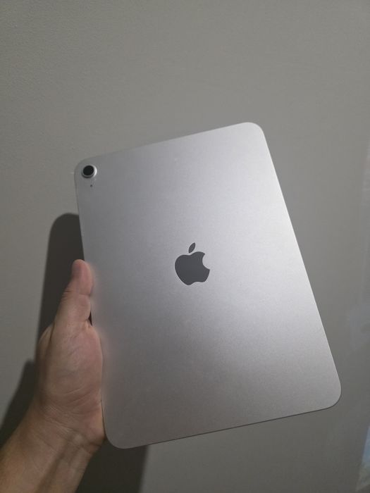 Apple iPad A16 128gb